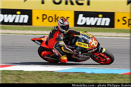 moto2_baldolini_004_republique_tcheque_brno_2011.JPG