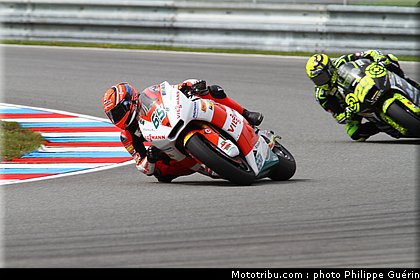 moto2_bradl_002_republique_tcheque_brno_2011.JPG