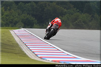 moto2_bradl_004_republique_tcheque_brno_2011.JPG