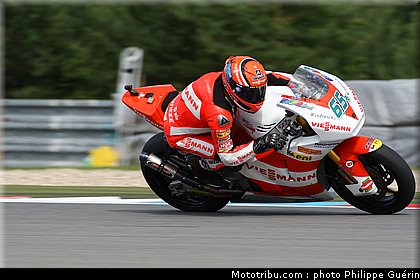 moto2_bradl_007_republique_tcheque_brno_2011.JPG