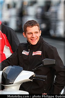 moto2_bradl_011_republique_tcheque_brno_2011.JPG
