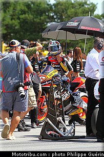 moto2_cluzel_001_republique_tcheque_brno_2011.JPG