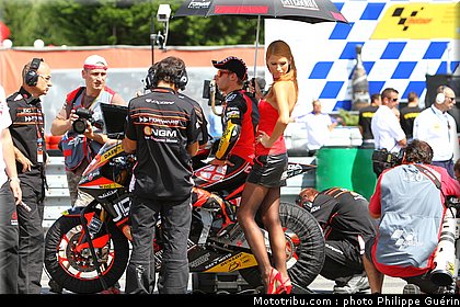 moto2_cluzel_002_republique_tcheque_brno_2011.JPG
