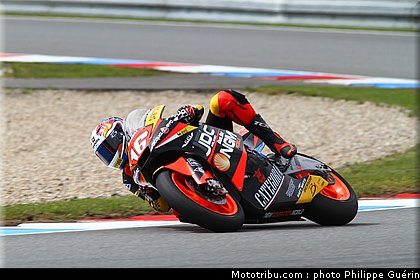 moto2_cluzel_003_republique_tcheque_brno_2011.JPG