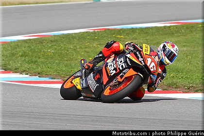 moto2_cluzel_004_republique_tcheque_brno_2011.JPG