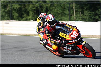 moto2_cluzel_005_republique_tcheque_brno_2011.JPG