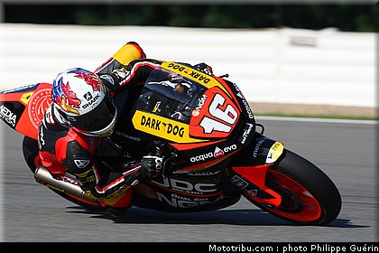 moto2_cluzel_006_republique_tcheque_brno_2011.JPG