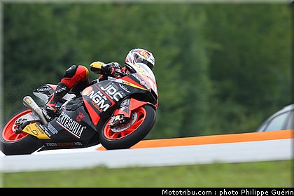 moto2_cluzel_007_republique_tcheque_brno_2011.JPG