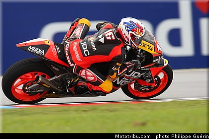 moto2_cluzel_008_republique_tcheque_brno_2011.JPG