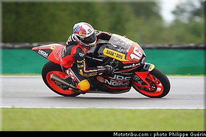 moto2_cluzel_009_republique_tcheque_brno_2011.JPG
