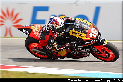 moto2_cluzel_010_republique_tcheque_brno_2011.JPG