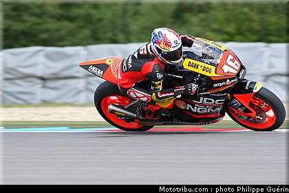 moto2_cluzel_011_republique_tcheque_brno_2011.JPG