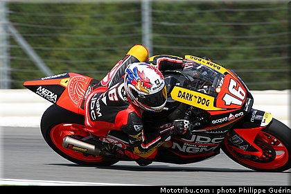 moto2_cluzel_012_republique_tcheque_brno_2011.JPG