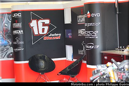 moto2_cluzel_013_republique_tcheque_brno_2011.JPG