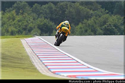 moto2_corsi_003_republique_tcheque_brno_2011.JPG