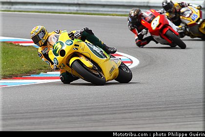 moto2_corsi_004_republique_tcheque_brno_2011.JPG