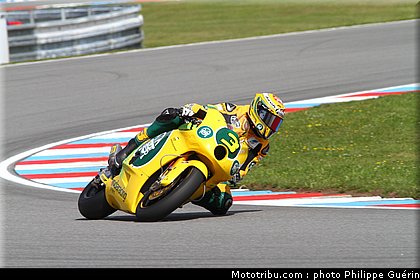 moto2_corsi_005_republique_tcheque_brno_2011.JPG