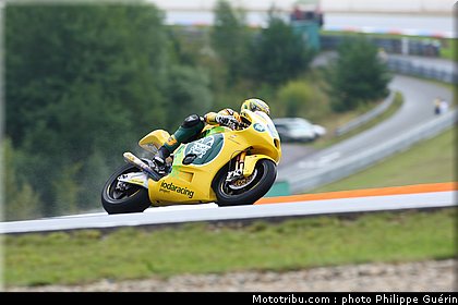 moto2_corsi_007_republique_tcheque_brno_2011.JPG