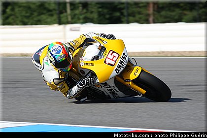 moto2_de_angelis_001_republique_tcheque_brno_2011.JPG