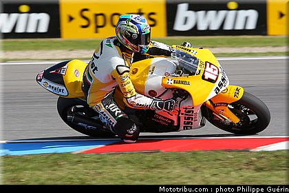 moto2_de_angelis_002_republique_tcheque_brno_2011.JPG