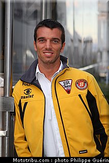 moto2_de_angelis_003_republique_tcheque_brno_2011.JPG
