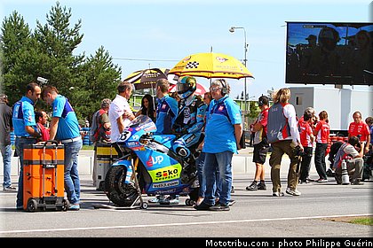 moto2_debise_001_republique_tcheque_brno_2011.JPG