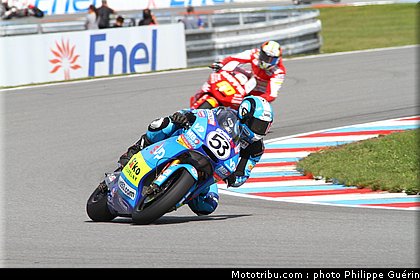 moto2_debise_002_republique_tcheque_brno_2011.JPG