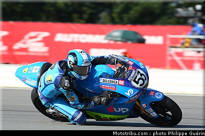 moto2_debise_003_republique_tcheque_brno_2011.JPG