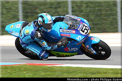 moto2_debise_004_republique_tcheque_brno_2011.JPG