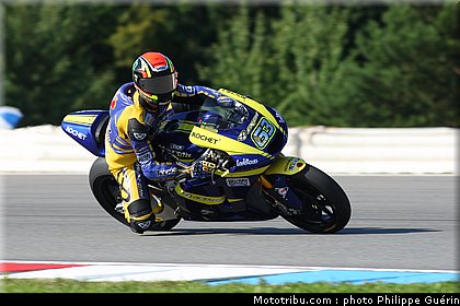 moto2_di_meglio_002_republique_tcheque_brno_2011.JPG