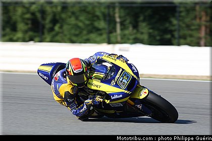 moto2_di_meglio_003_republique_tcheque_brno_2011.JPG