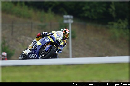 moto2_di_meglio_004_republique_tcheque_brno_2011.JPG