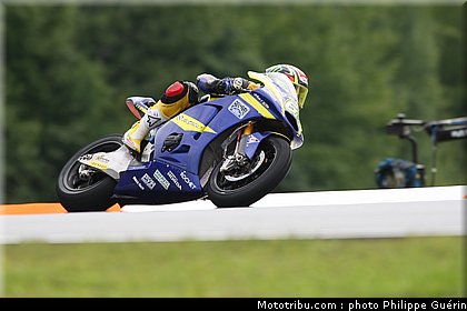 moto2_di_meglio_005_republique_tcheque_brno_2011.JPG