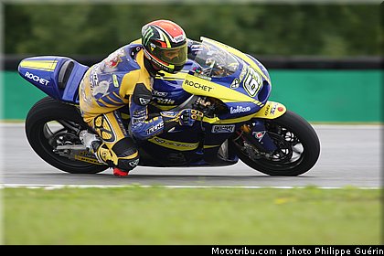 moto2_di_meglio_007_republique_tcheque_brno_2011.JPG