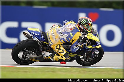 moto2_di_meglio_008_republique_tcheque_brno_2011.JPG
