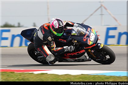 moto2_espargaro_a_004_republique_tcheque_brno_2011.JPG