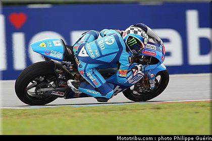 moto2_espargaro_p_003_republique_tcheque_brno_2011.JPG
