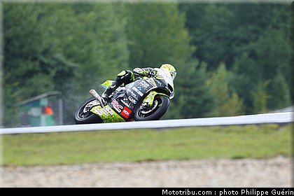 moto2_iannone_001_republique_tcheque_brno_2011.JPG