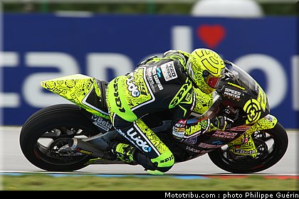 moto2_iannone_003_republique_tcheque_brno_2011.JPG