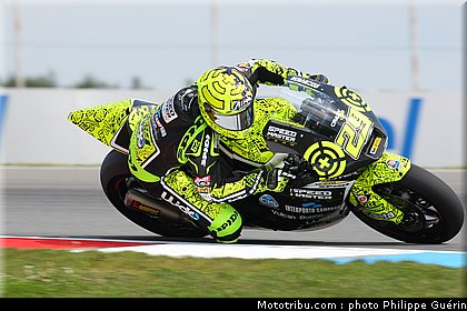 moto2_iannone_005_republique_tcheque_brno_2011.JPG
