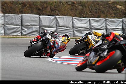 moto2_kallio_001_republique_tcheque_brno_2011.JPG