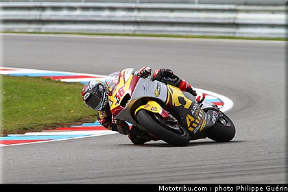 moto2_kallio_002_republique_tcheque_brno_2011.JPG