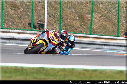 moto2_kallio_003_republique_tcheque_brno_2011.JPG