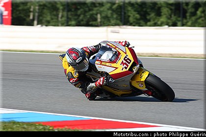 moto2_kallio_004_republique_tcheque_brno_2011.JPG