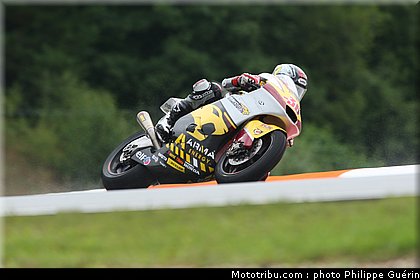 moto2_kallio_005_republique_tcheque_brno_2011.JPG