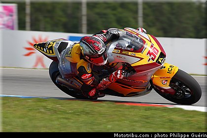moto2_kallio_006_republique_tcheque_brno_2011.JPG
