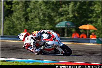 moto2_krummenacher_002_republique_tcheque_brno_2011.JPG