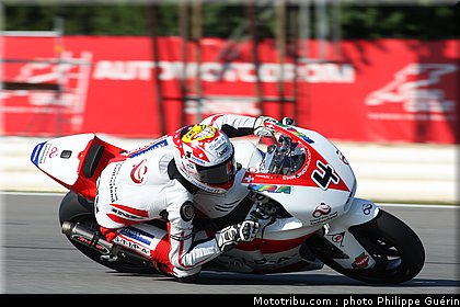 moto2_krummenacher_003_republique_tcheque_brno_2011.JPG