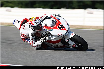 moto2_krummenacher_004_republique_tcheque_brno_2011.JPG