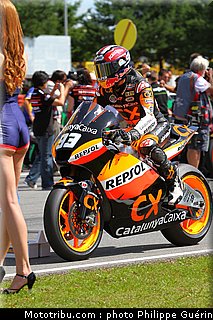 moto2_marquez_001_republique_tcheque_brno_2011.JPG